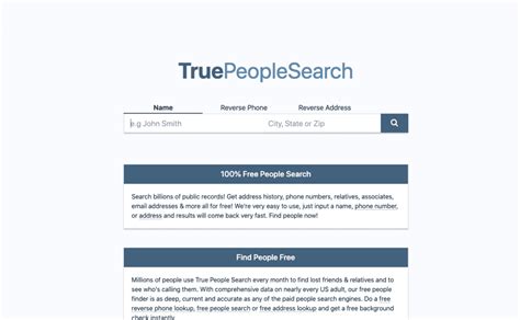 searchpeoplefind|check people by phone number.